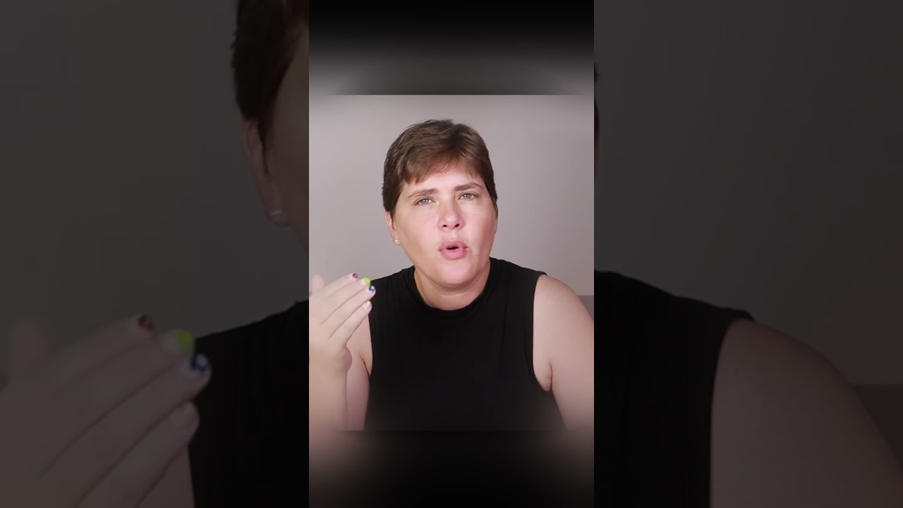 Qu'est ce que c'est... la navigation priv&eacute;e ?