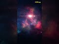 Top 10 Galaxies in The Universe