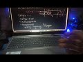 ''119 Days Left For JEE Mains 2026⏳😥 | Dropper Update (10+Hr Study Grind) #iitjee2026 #carrerwill