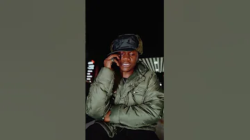 Darasa Ft Mbosso Looking For Love 