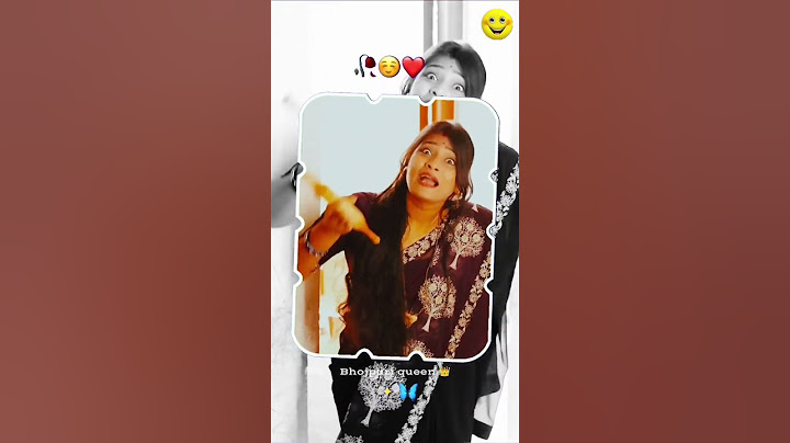 Official Song 2025 -GAJAB DOLE l गजब डोले l🤩🥀#khesarilalyadav #new #viralvideosong #bhojpuri #shorts