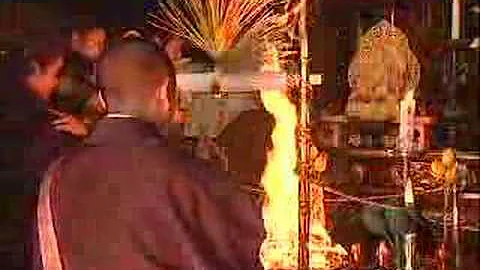 佐野 厄除け 大師 Cm