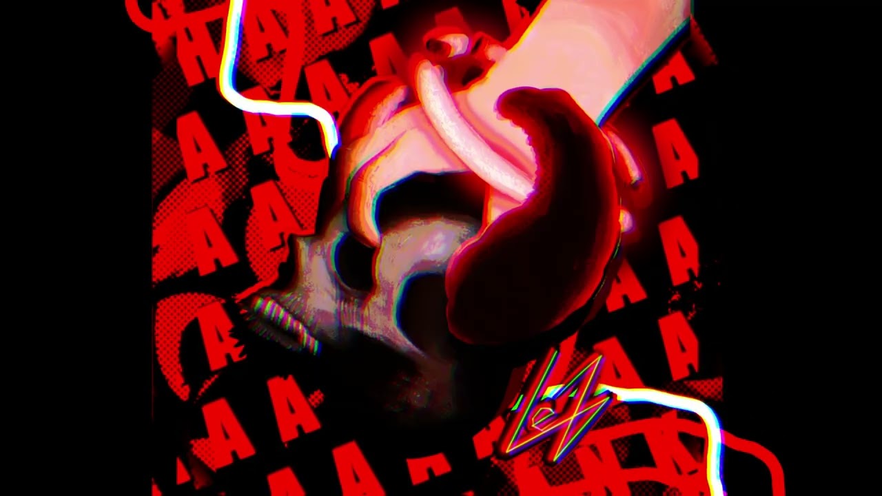 EXPURGATION | Lezmix