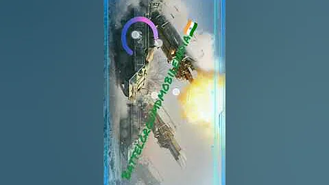 I m starting soon bro