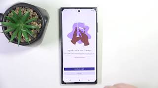 HMD Skyline - How to Install Firefox | Set Up a New Browser screenshot 5