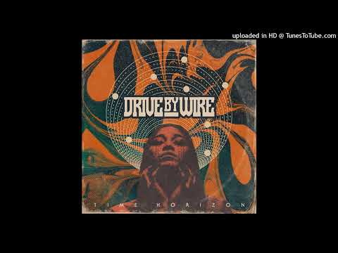 DRIVE BY WIRE - Elements   **including lyrics**