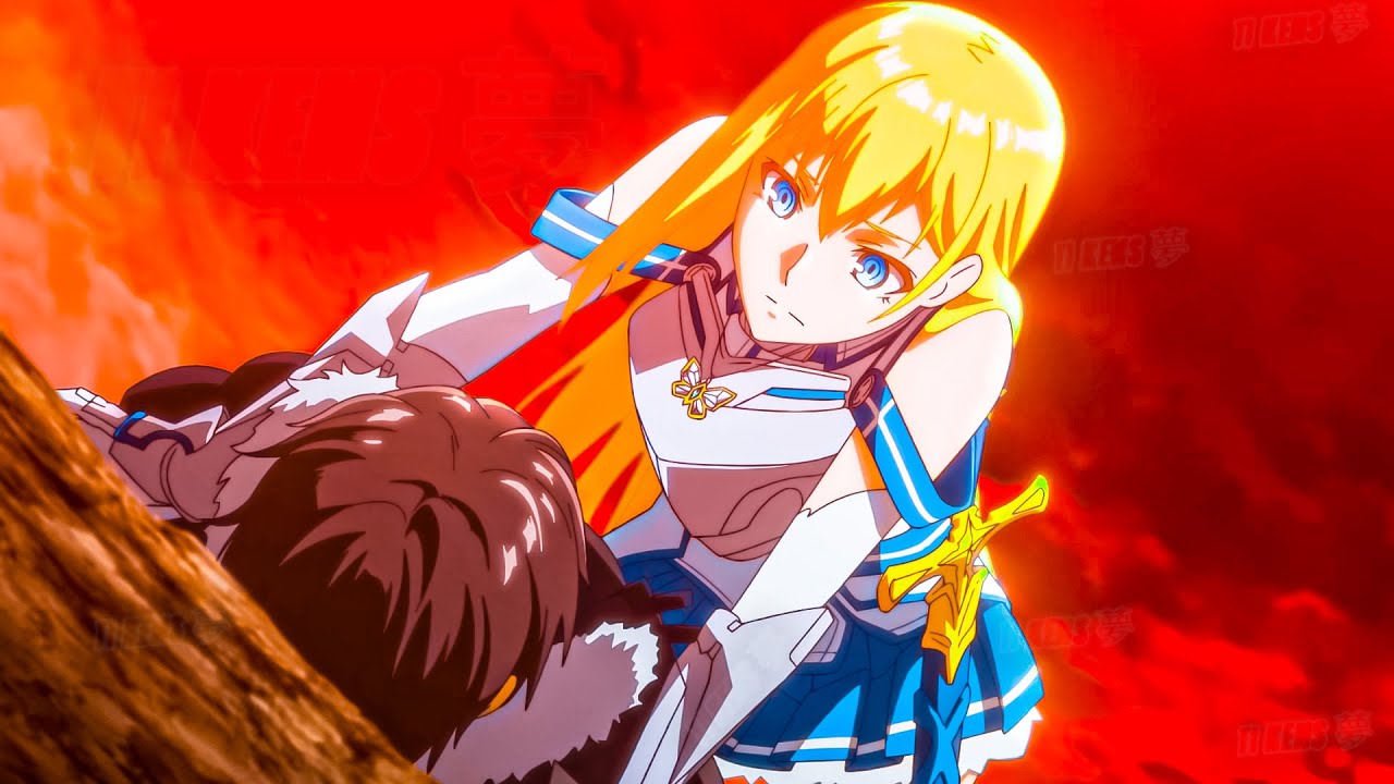 berserk-of-gluttony-amv-what-you-gonna-be-youtube