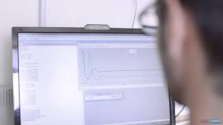 ULLresearch: Modelización matemática de procesos biológicos