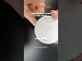 You won’t believe how cool this 3D-printed layered hollow ball is!