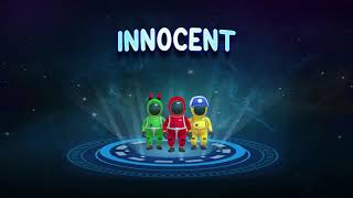 Impostor - Game preview screenshot 3