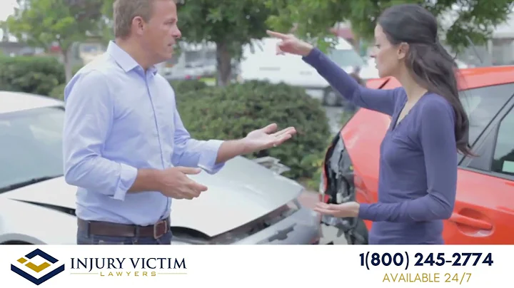 Can I Change My Car Accident Lawyer?