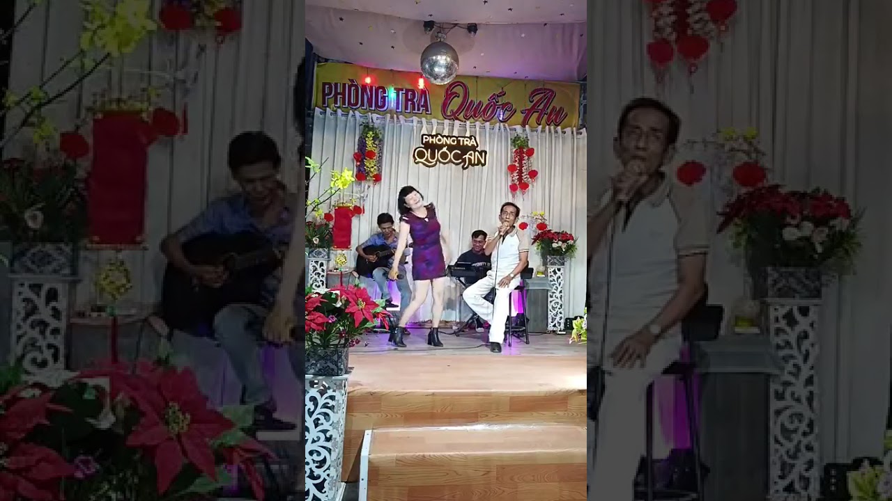 💐🎻Nụ Cười