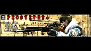 A.v.A Hack :S