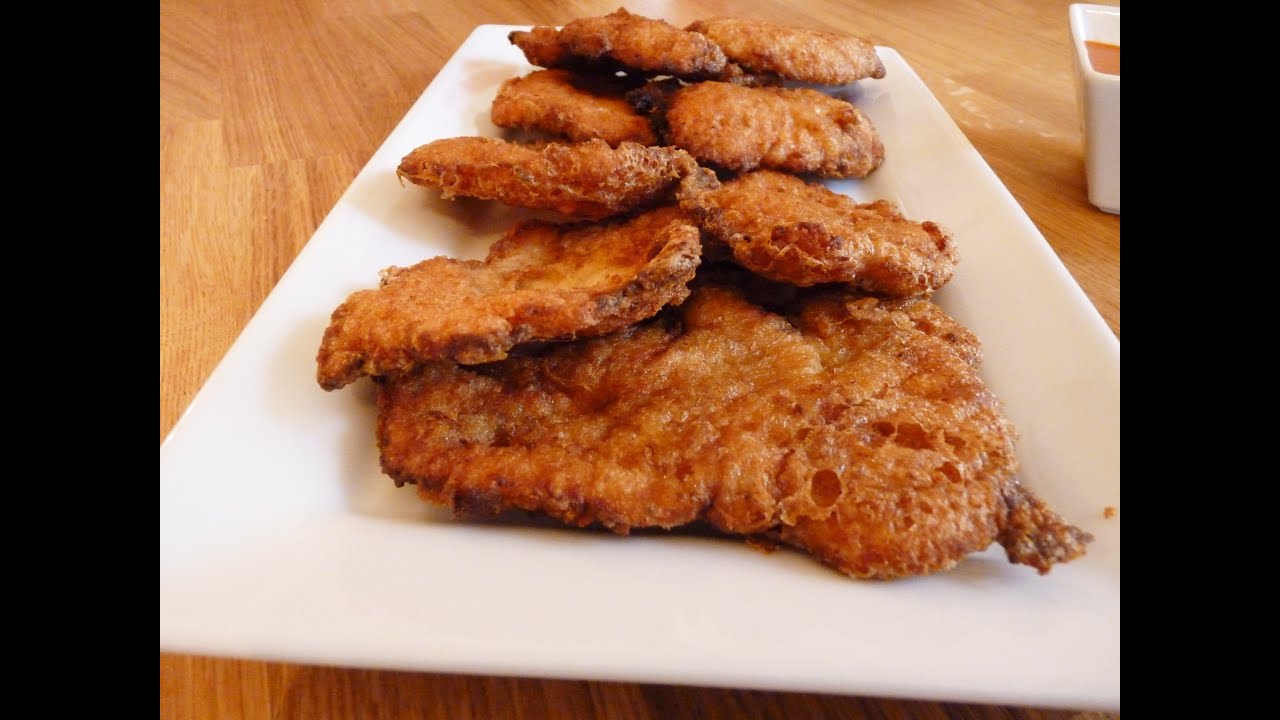 Episode 28 | Ramadan Series | Mauritian Chicken Tikka / Tikka Poulet