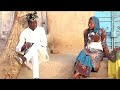 Uban Mata Zalla | part 1 | Saban Shiri Latest Hausa Films Original Video