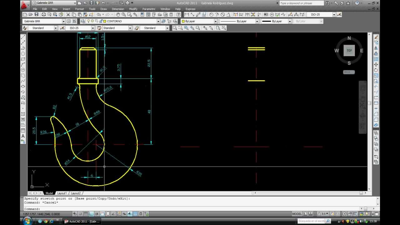 fix o cad fix o cad