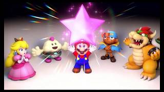 Super Mario RPG – Playthrough Part 6
