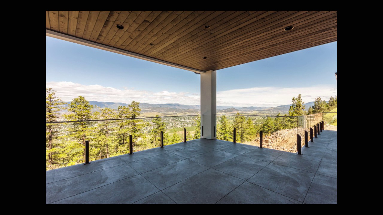 FOR SALE 1348 Mine Hill Drive, Kelowna, V1P 1S5 YouTube
