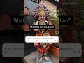 #reels #exam #canyouanswer #schoolexam #canyoupassit #funnymemes #challenge