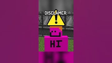 Thumbnail of Do NOT Build This...