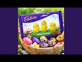 Cadbury Bimpoes chocolate song (Best Easter, Christmas, Thanksgiving songs)