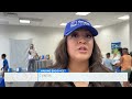 Goodwill of Colorado gives away 1,000 backpacks ahead of new school year