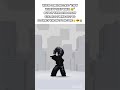 ✌️💔😭🥹😎🥀#original #roblox #robloxedit #memes #jhinkachika