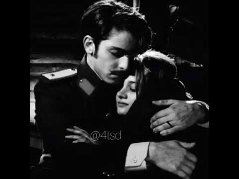 تعال وحضني قبل شوقي ليموت