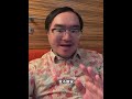 贾跃亭这辈子还能回中国吗？