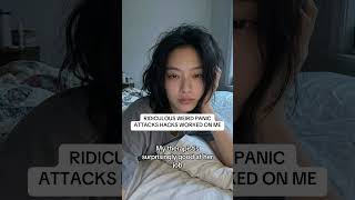 #sleeptips #booktok #selfcare #heathylife #ad #selflove #sponsored