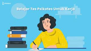 Aman Lowongan Pekerjaan Bebas Penipuan Di Kitalulus