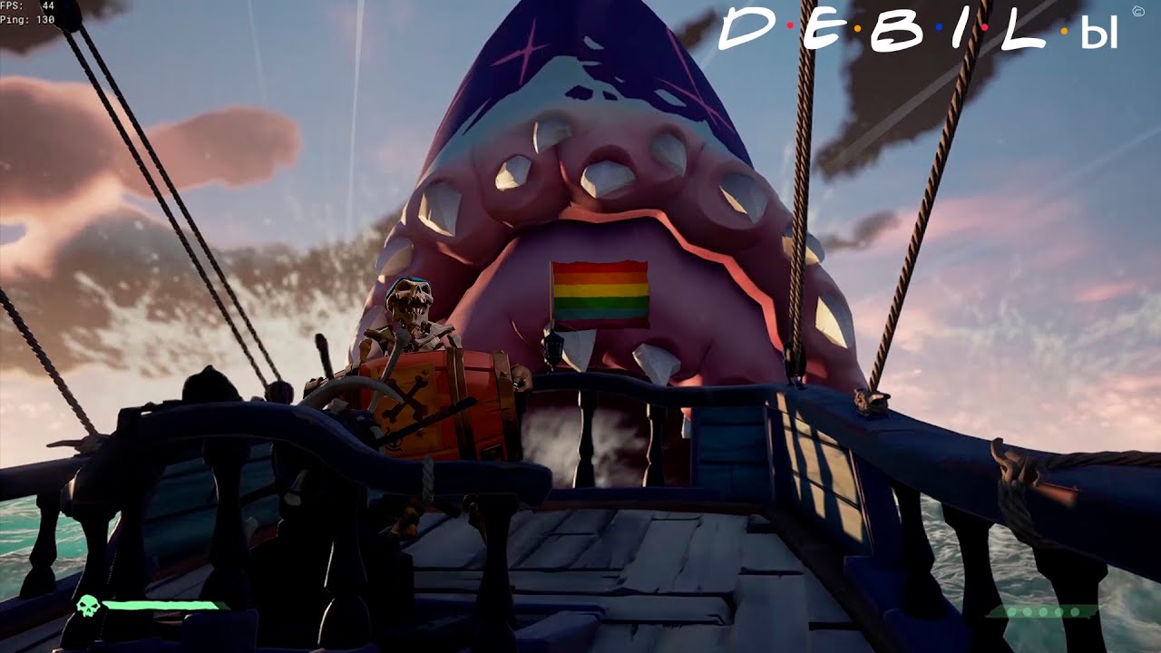 Sea of thieves мегалодон. белый мегалодон в sea of thieves. мегалодон из sea of thieves. мегалодон из sea of thieves. море воров игра мегалодон.