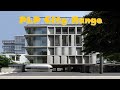 PLP City Range