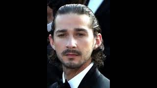 Shia LaBeouf Avoids Jail, Ordered to Anger Management and Therapy