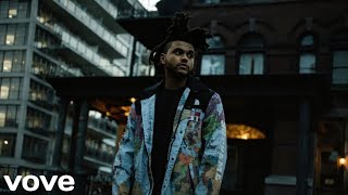 The W - We Might Not End Up Together (Official Music Video)