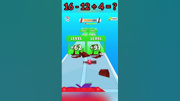 Fragile Roll 3D - ASMR fun satisfying gameplay #27 | @eaqgaming