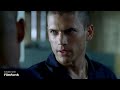 Prison Break فرار از زندان فصل 1 ادامه قسمت 3