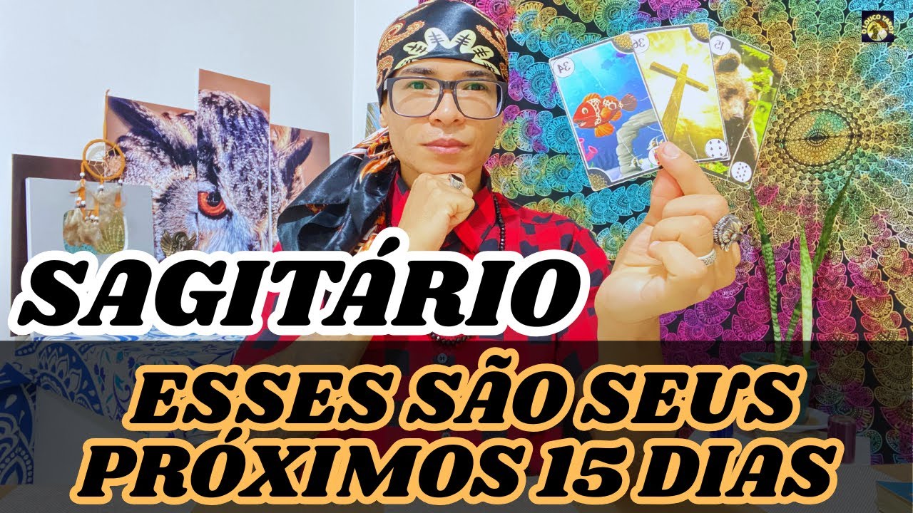 ♐️SAGITÁRIO UMA TRETA DAS GRANDES 💣 ALGUÉM VAI TIRAR SATISFAÇÃO…CUIDADO COM AS PALAVRAS 😥