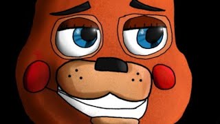 This Opportunity Collab! (☑️19/19 Taken☑️) (🔒 CLOSED!!🔒) | Song by Tynado
