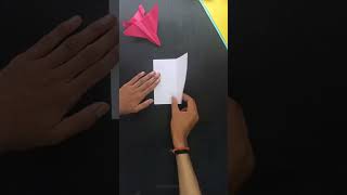 #papercraft #diy #origami