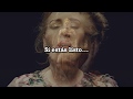 download Send my love (to your new lover), Adele | Español - lonelysongs download Send my love (to your new lover), Adele | Español - lonelysongs