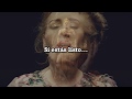 Send my love (to your new lover), Adele | Español