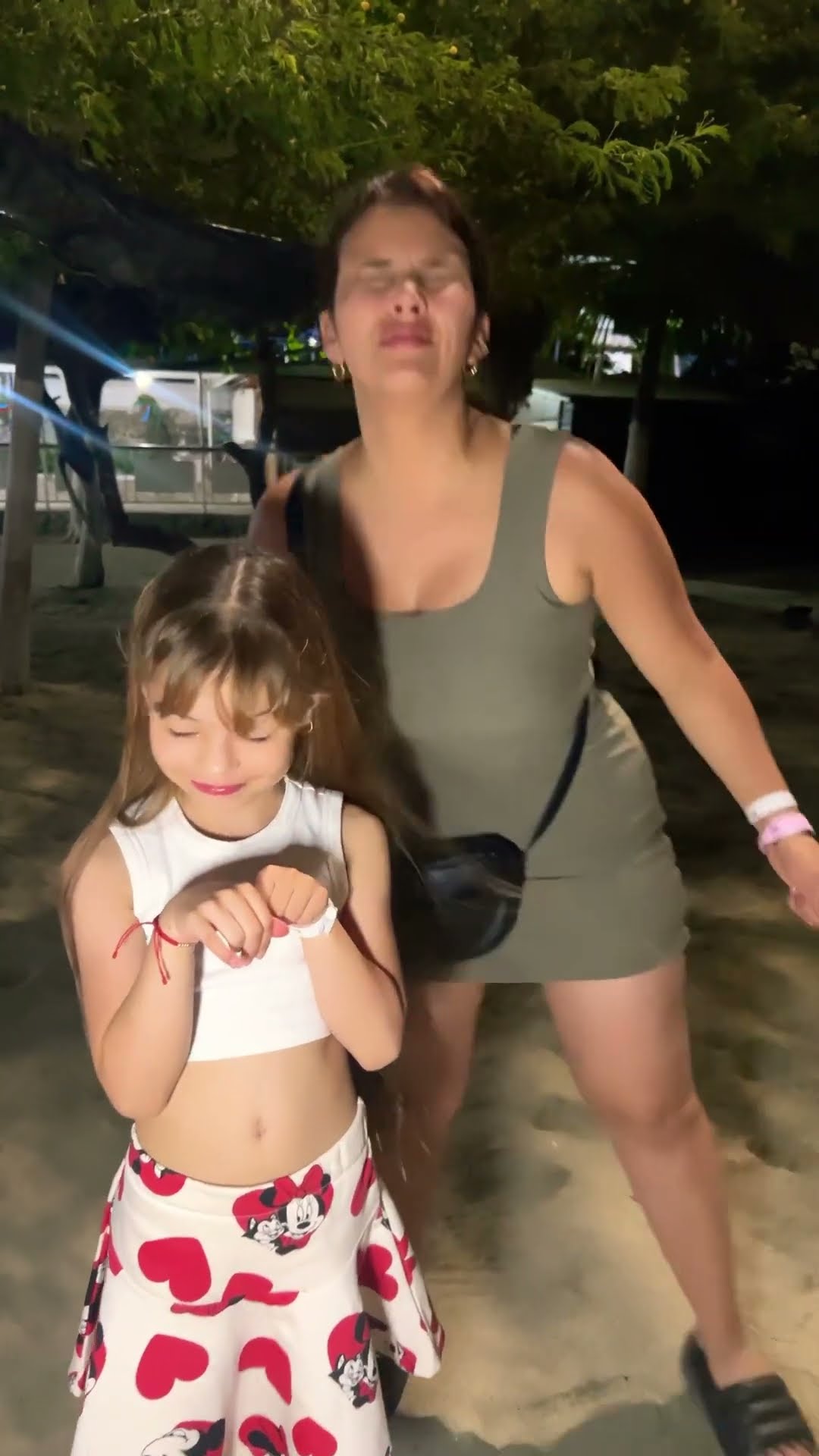 Hace miauuu mami #humor #cosasdefamilia #comedia #humorfamiliar #shortviral