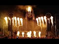 Rammstein live in prague may 11th 2024 full show