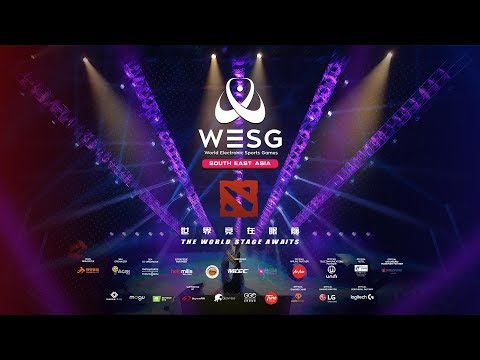 Ligagame ESports TV