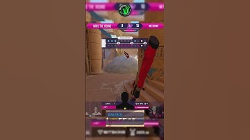 L00m1 standin clutches the game! #metizport #wheregamingmatters #cs2