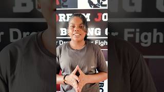 Student Review #boxing #tirupur #tirupurfitness #djboxing #boxingclub #boxing #tiruppurbuls