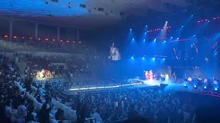 Download Lagu Cầu Vồng Khuyết - Tuấn Hưng | Live at Liveshow Góc ban công MP3 Download Lagu Cầu Vồng Khuyết - Tuấn Hưng | Live at Liveshow Góc ban công MP3