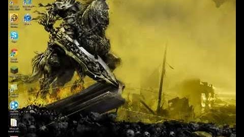 Minecraft - How to install Plugins for 1.2.5