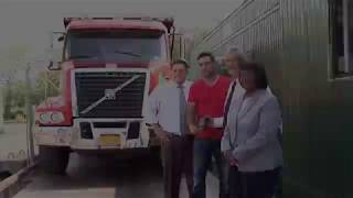 Santino Institutes Credit Card Use at Town Waste Facility for Commercial Waste Haulers